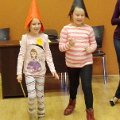 IMG_20151021_101757[1]